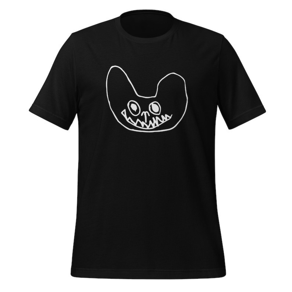 Doody Monster Shirt